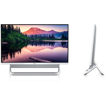 Dell Inspiron 24 5000 (5400) All-in-One, i3-1115G4, 12GB/512GB