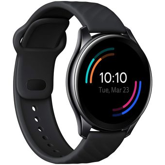 OnePlus Watch