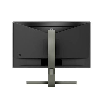 Philips Momentum 27" QHD 170Hz LCD Monitor [275M1RZN/69]