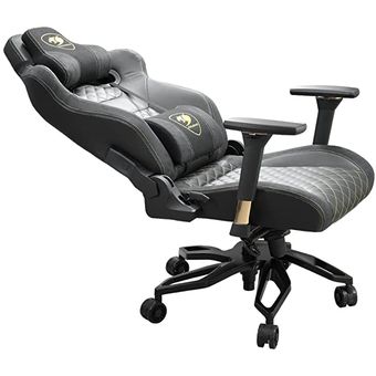 COUGAR Armor Titan PRO Gaming Chair