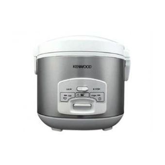 Kenwood 1.2L Rice Cooker [RJ520]