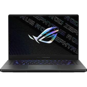 ASUS ROG Zephyrus G15 (2022) GA503, 15.6", R7 6800H, 16GB/1TB [GA503R-MHQ139W]