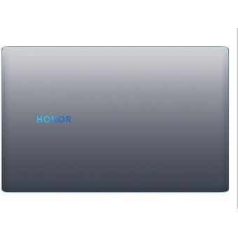 HONOR MagicBook 15, 15.6", i5-1135G7, 16GB/512GB [53011UUY]
