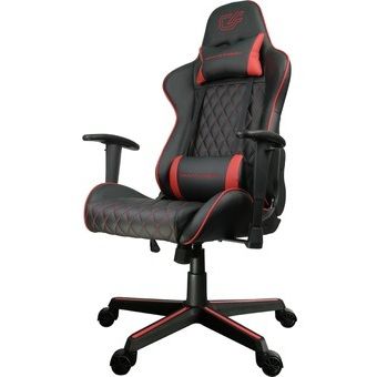 Gaming Freak Magic Throne