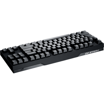 Cooler Master Quick Fire Rapid-Si