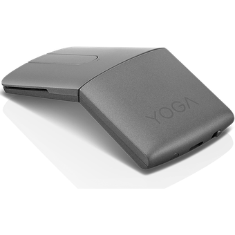 Lenovo Yoga Mouse with Laser Presenter [GY50U59626]