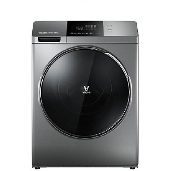 Viomi 8KG/5KG Front Load Washer Dryer