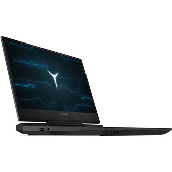 LENOVO Legion Y545, 15.6", i5-9300H, 8GB/512GB [81Q6003QMJ]