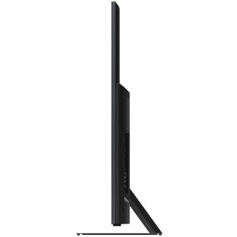 TCL 65" Mini LED TV C835 [65C835]