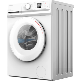 Toshiba 8.5KG Front Load Washer [TW-BL95A4M (SS / WK)]