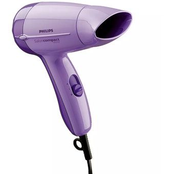 Philips SalonCompact Hair Dryer [HP4823]