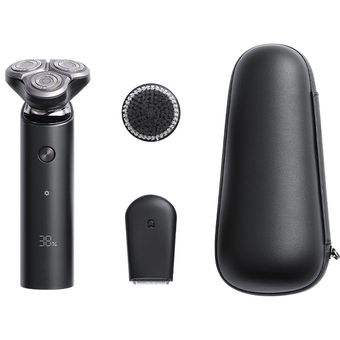 Xiaomi Mi Electric Shaver S500