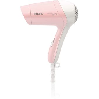Philips Compact Care Hair dryer [HP8110]