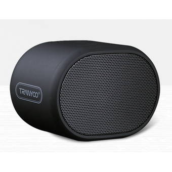 TranYoo B1 Outdoor Speakers