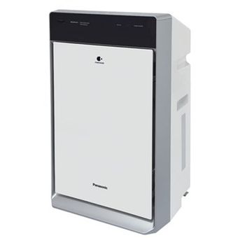 Panasonic Humidifying nanoe Air Purifier [F-VXK70A]