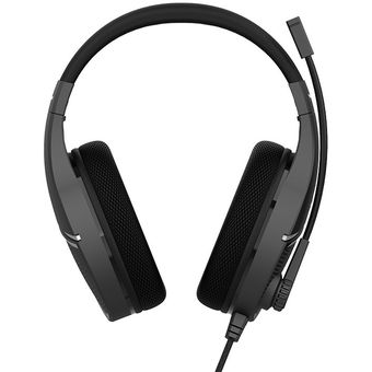 Tecware Q2 Gaming Headset