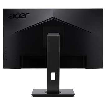 Acer 21.5" B7, Full HD Monitor [B227Q]