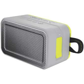 Skullcandy Barricade XL | Portable Bluetooth Speaker