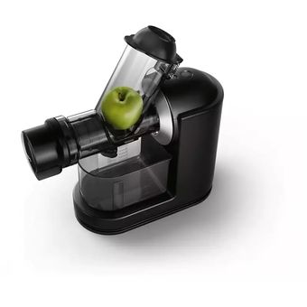 Philips Viva Collection Masticating Juicer [HR1889/71]