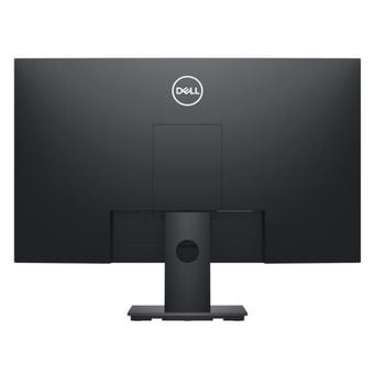 Dell 27" Monitor [E2720H]