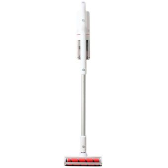 Roidmi F8 Cordless Vacuum Cleaner