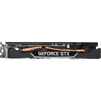 Palit GeForce GTX 1660 SUPER GP
