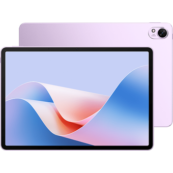 Huawei MatePad 11.5" S PaperMatte (8+256GB), Wi-Fi