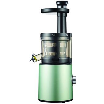Khind Juice Extractor (Green) SJ3