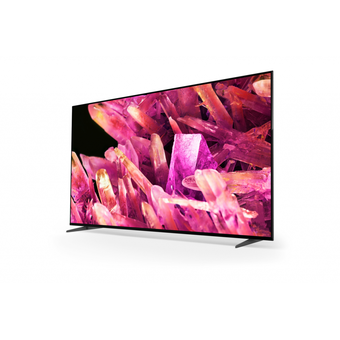 Sony X90K-Series Bravia XR 65" Smart TV [XR-65X90K]