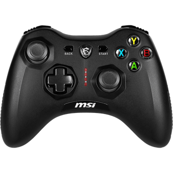 MSI FORCE GC30 V2 Gaming Controller
