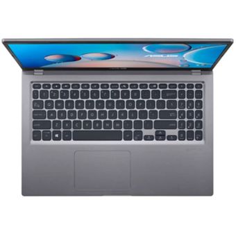 ASUS Laptop, 15.6", i3-1115G4, 4GB/512GB [A516E-AEJ1846WS]
