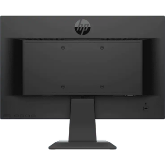 HP P19v G4, 18.5" Monitor [9TY84AA]
