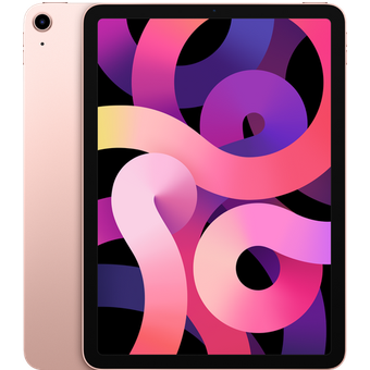 Apple iPad Air (2020) (64GB) Wi-Fi