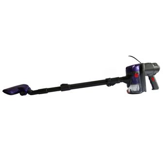 IMAXX Professional Multi Cyclone Handheld Vacuum [HVC-450]