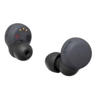 Sony LinkBuds S