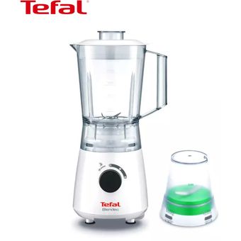 Tefal Blendeo 400W Blender BL2A11