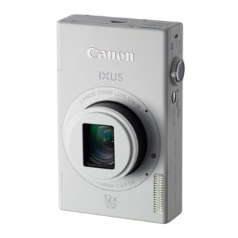 Canon IXUS 510 HS