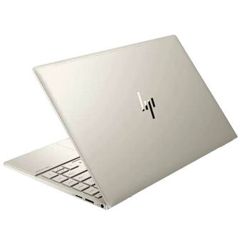HP ENVY, 13.3", i7-1165G7, 16GB/512GB [13-ba1011TX]