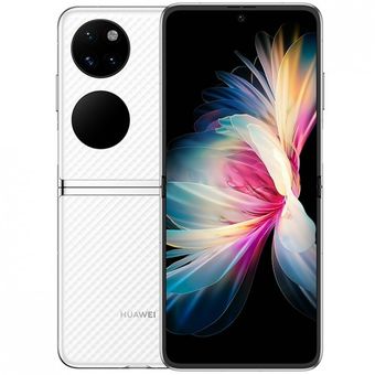 HUAWEI P50 Pocket (8+256GB)
