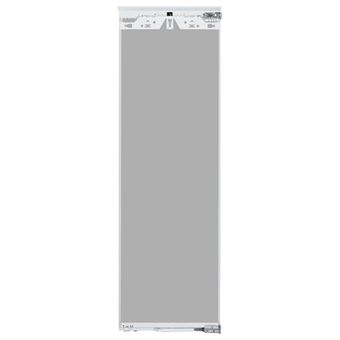 Liebherr Built-in Refrigerators SIKB 3550 Premium BioFresh [LIE-SIKB-3550]