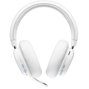 Logitech G735 Wireless Gaming Headset