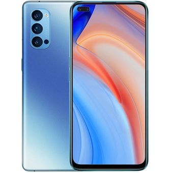 OPPO Reno4 5G (8+128GB)