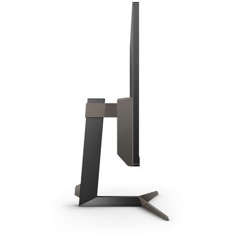 Philips Momentum 34" WQHD, 144Hz UltraWide LCD Monitor [345M2R/69]