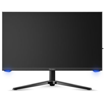 PRISM+ PG270, 27" Full HD, 165Hz Gaming Monitor