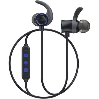 Tribit Xfree Color Bluetooth Headphones