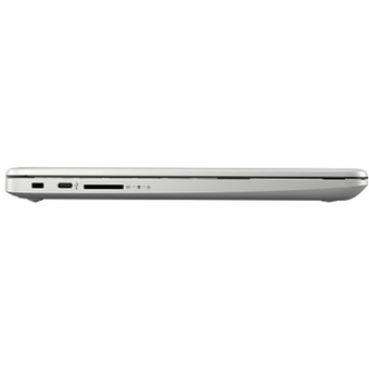 HP Notebook, 14", i5-8265U, 4GB/1TB [14S-CF1024TX / 14S-CF1025TX]