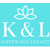 K&L GATEWAYS LEGACY