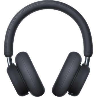 Nothing CMF Headphone Pro
