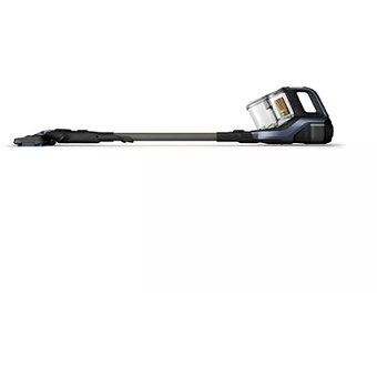 Philips 8000 Series Cordless Stick Vacuum Cleaner [XC8043/01]