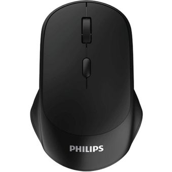 Philips M423 Wireless Mouse